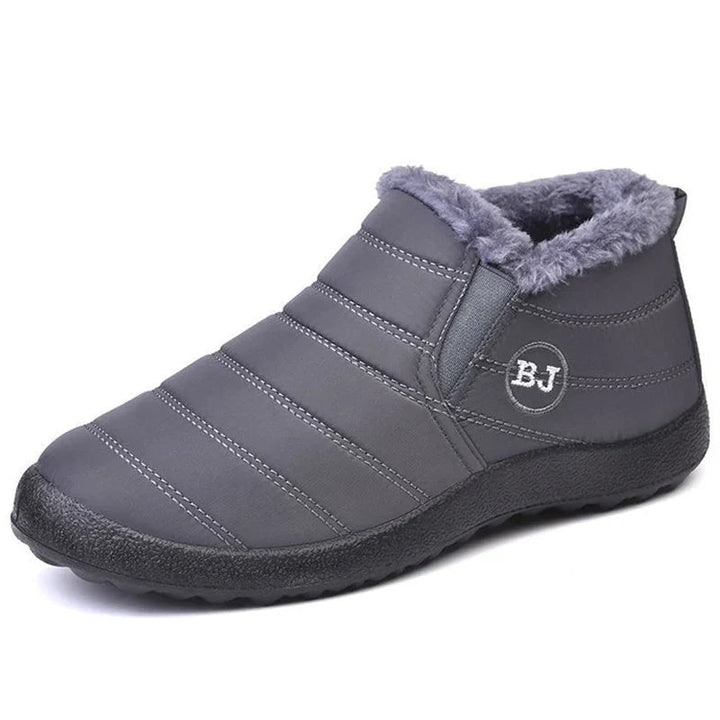 Stivali invernali unisex | Casual 3