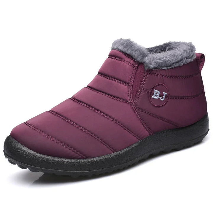 Stivali invernali unisex | Casual 6