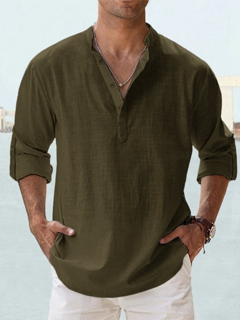 T-shirt Uomo | Fresca & Vestibilità Rilassata