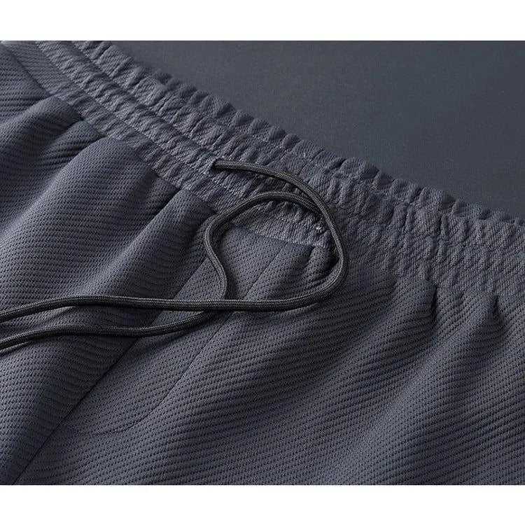 Tuta Uomo Tessuto Tecnico Materiali Vestibilità Comoda