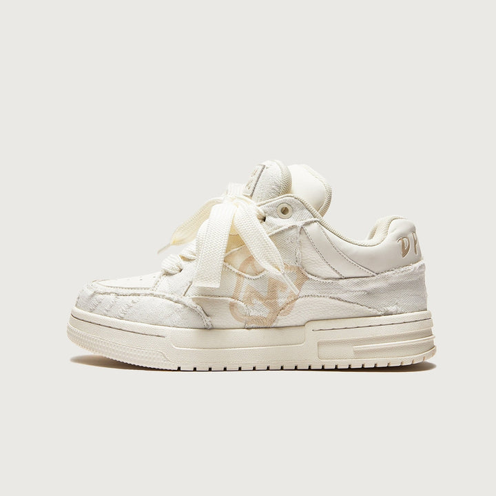 Scarpe Estive Donna Comode Leggere per Giornate Calde - Vesarelli