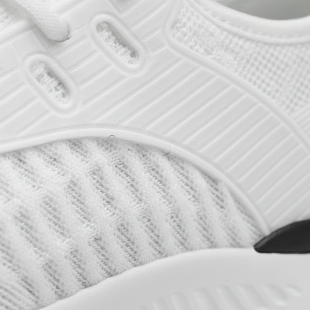 Sneakers Uomo Rialzanti Comfort Ergonomico