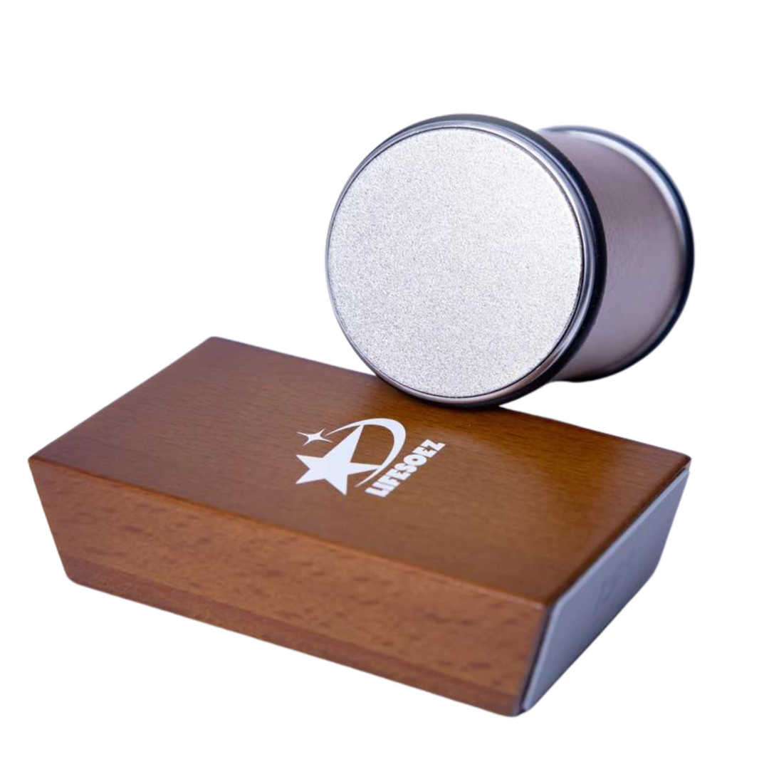 Set Affilacoltelli Diamante Estivo Unisex Compatto - Vesarelli