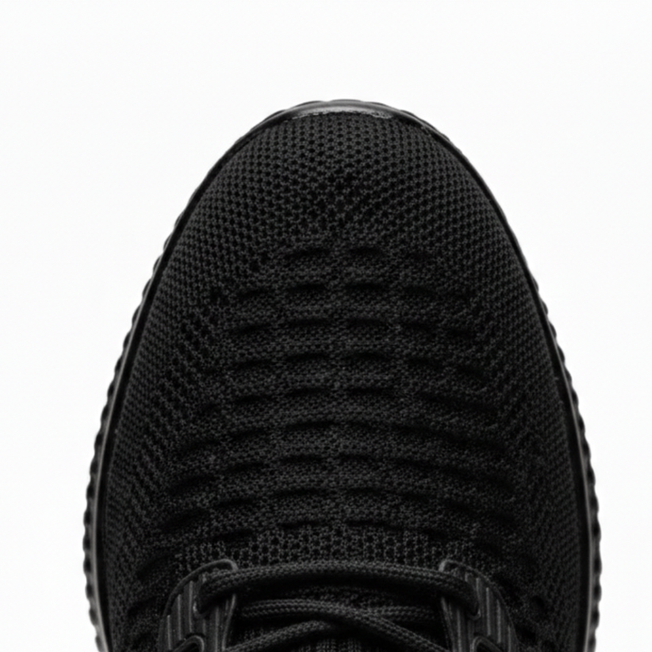 Sneakers Uomo Rialzanti Comfort Ergonomico