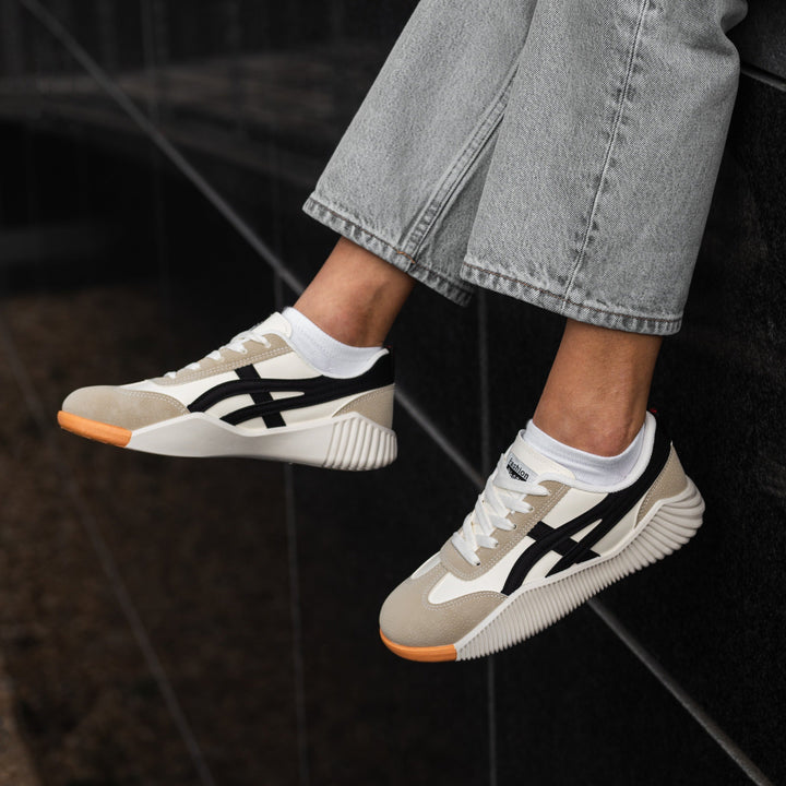 Veloria | Scarpe Comode Per Camminare