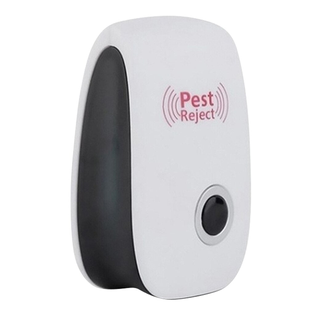 Disinfestante Professionale Antinsetti Uso Specifico - Vesarelli
