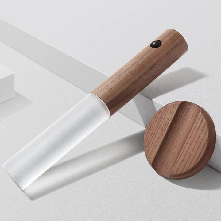 Lampada da Parete Versatile Design Moderno - Vesarelli