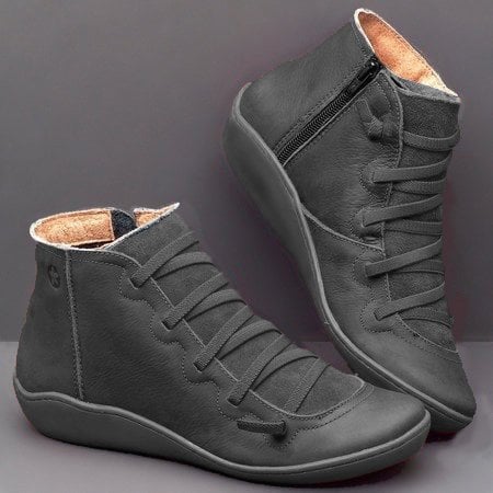 Virella | Scarpe Comode Per Camminare