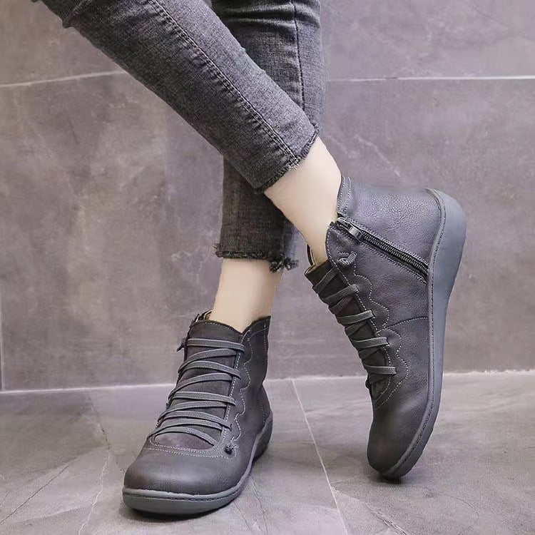 Virella | Scarpe Comode Per Camminare
