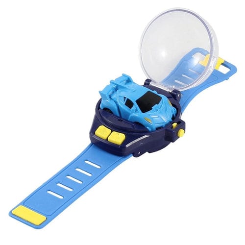 Watchcar 6
