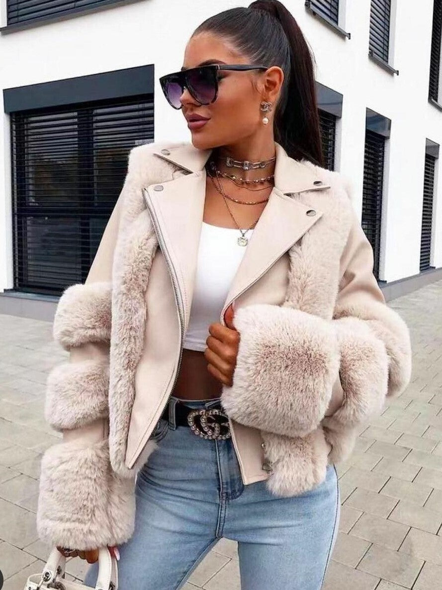Cappotto Uomo Caldo e Confortevole Vestibilità Classica - Vesarelli