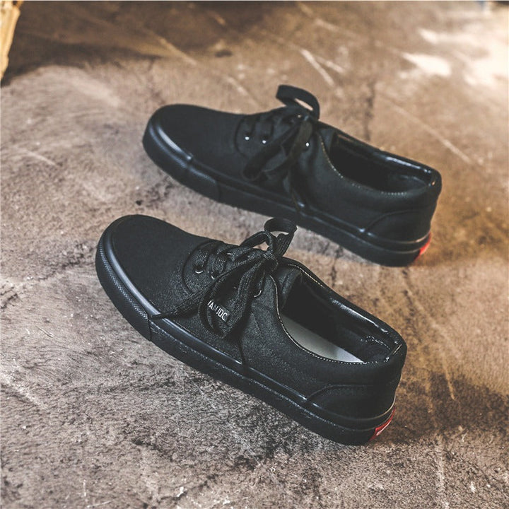 Sneakers Donna Invernali Comfort Ammortizzato Eleganti - Vesarelli