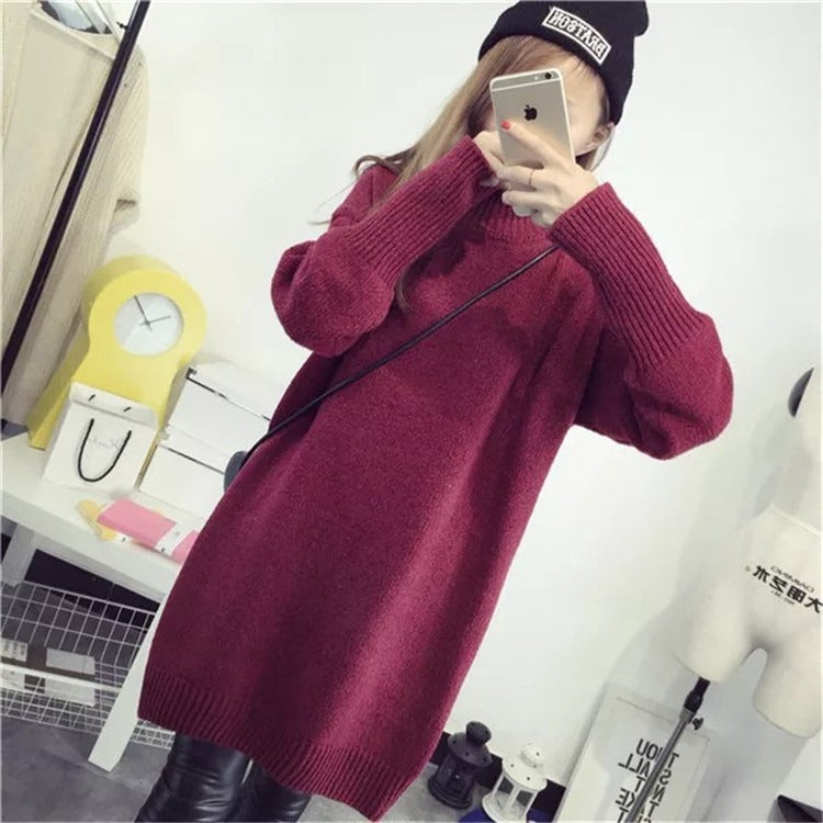 Maglia Donna Estiva Tessuto Leggero Vestibilità Lunga Chic - Vesarelli