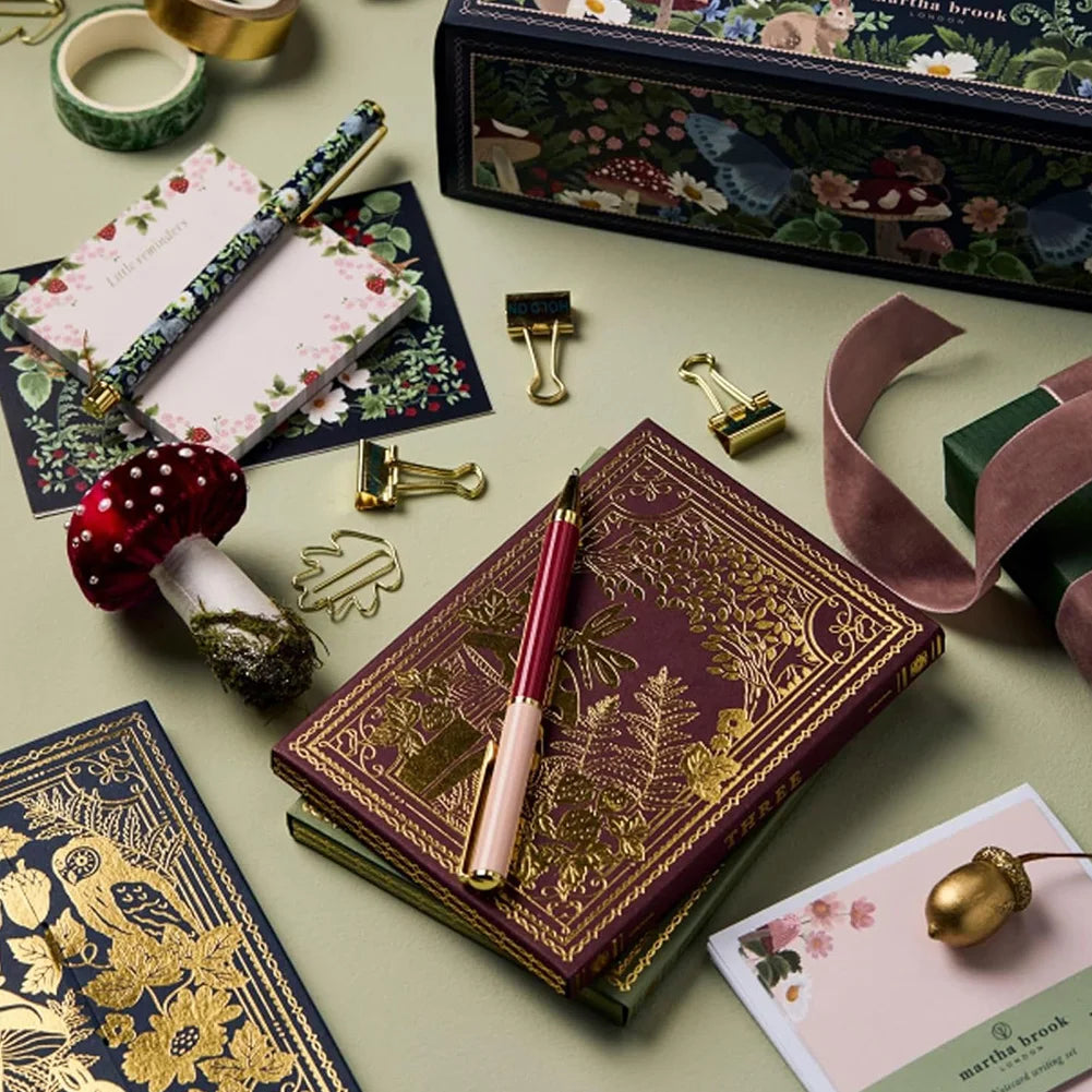 Calendario Avvento Unisex con Sorprese Creative Natale Festivo - Vesarelli