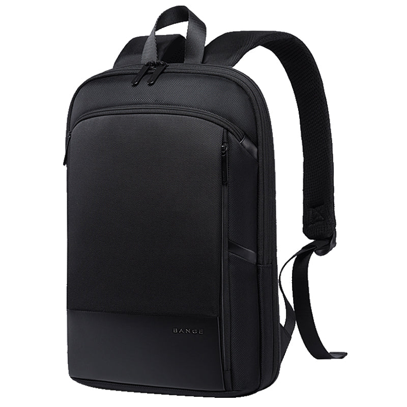Zaino Uomo Antifurto per Laptop Sottile Design Slim - Vesarelli