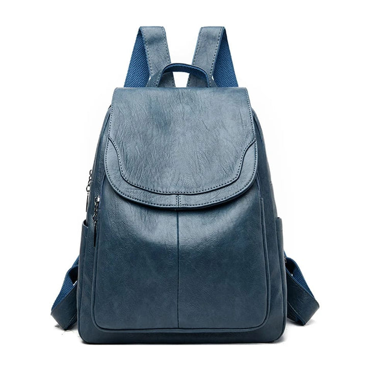 Zaino elegante da donna, funzionale, dal design elegante, di alta qualità 1