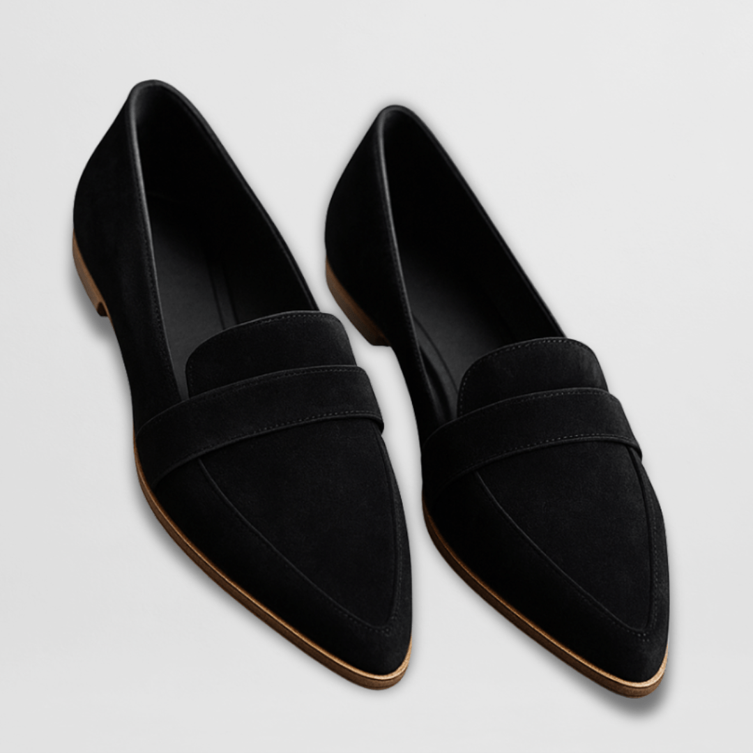 Zalora | Comode Pantofole Ortopediche Donna 2