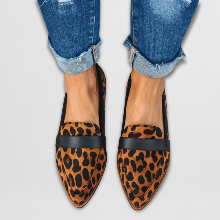 Zalora | Comode Pantofole Ortopediche Donna 3