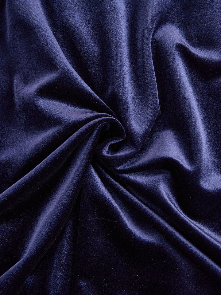 Zelara | Elegante Abito Midi Cerimonia 5
