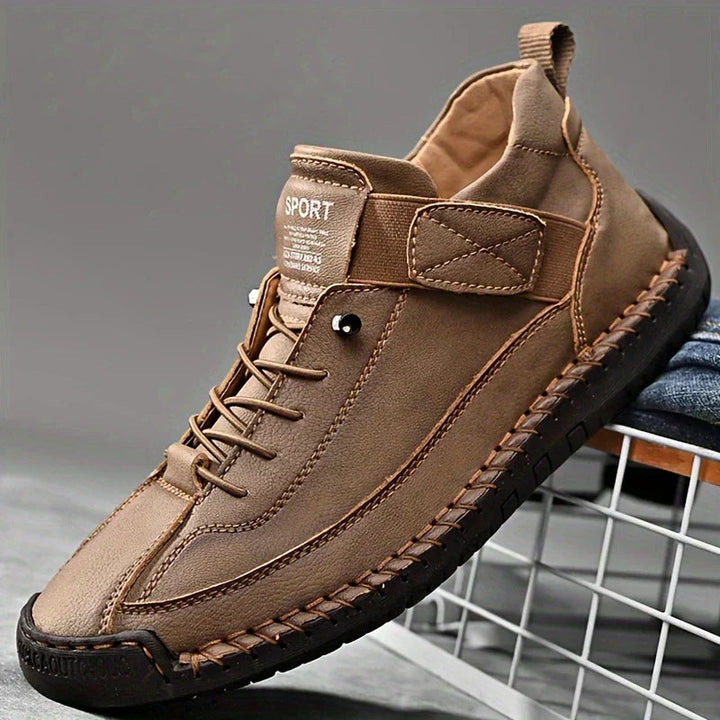 Zyra | Comfortable Versatile Sneakers 1
