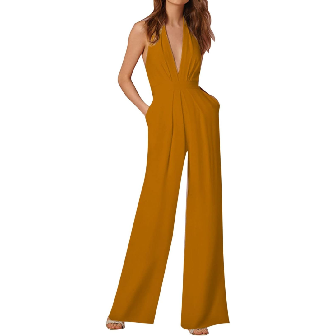 Tailleur Donna Elegante Moderno Vestibilità Scollo Classico