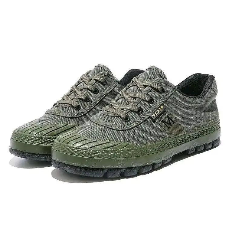 Sneakers Donna Tessuto Traspirante Stile Sportivo Casual