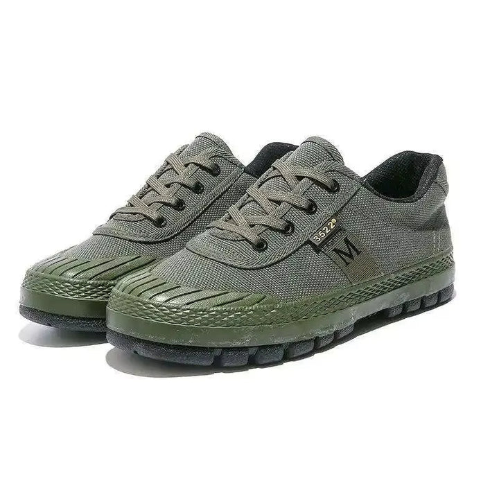 Sneakers Donna Tessuto Traspirante Stile Sportivo Casual