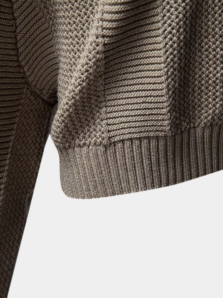 Polo Uomo Cotone Classica Vestibilità Regolare
