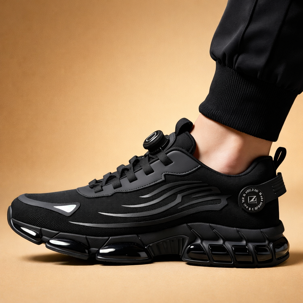 Scarpe Running Uomo Performance Ammortizzate