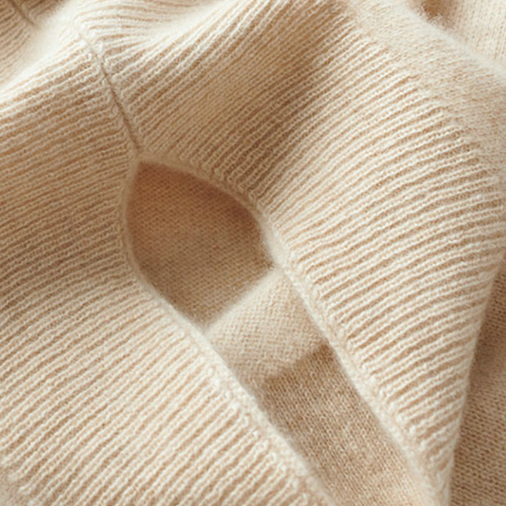Scialle Donna in Maglia Caldo Morbido Moda