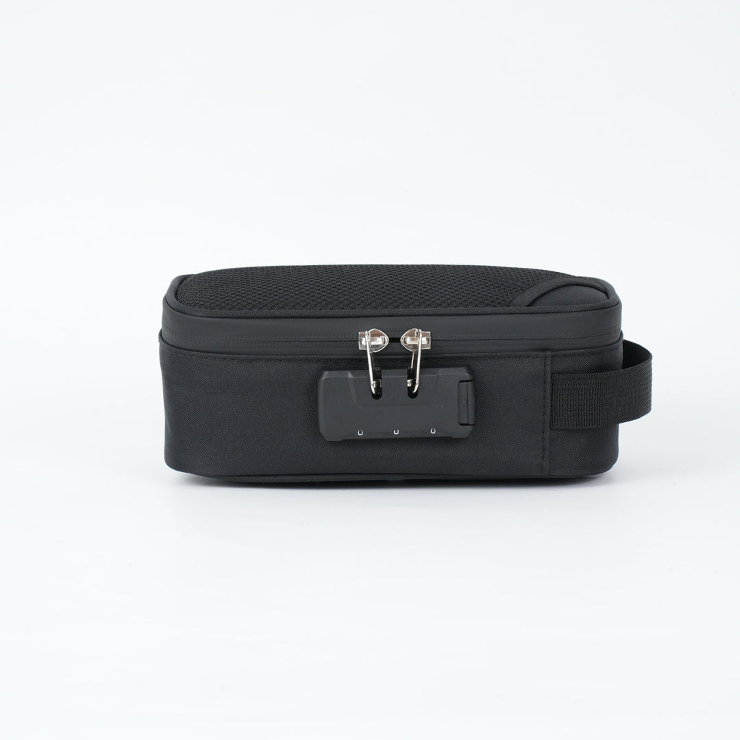 Organizer da toilette Unisex elegante e funzionale - Vesarelli