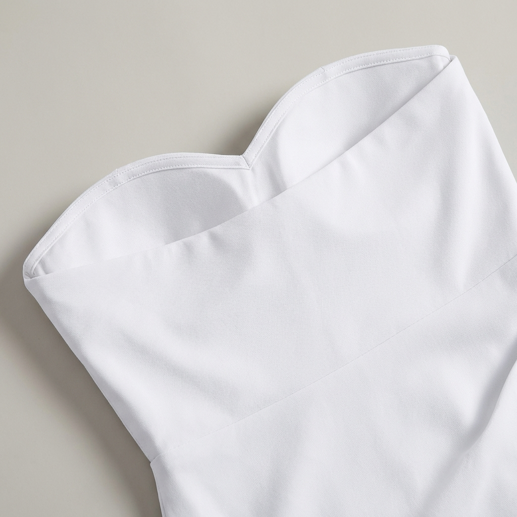 Abito Cerimonia Donna Schiena Scoperta Elegante