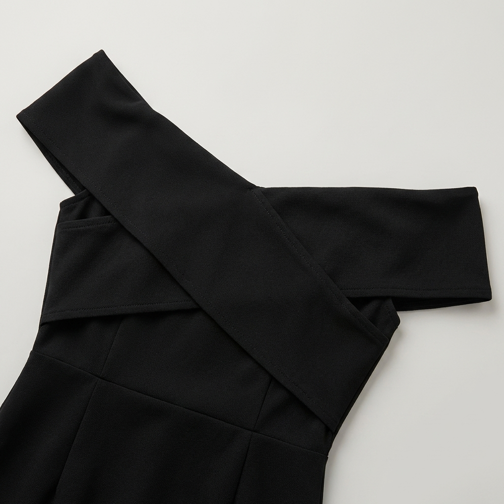Abito Cerimonia Donna Classico Elegante