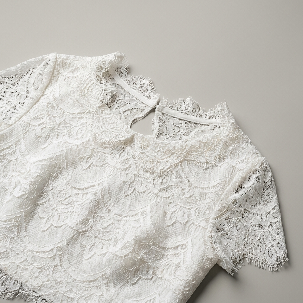 Abito Due Pezzi Donna Estivo Elegante