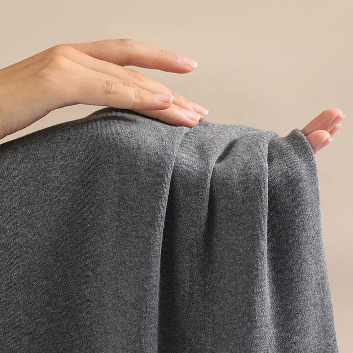 Giacca Donna con Cerniera Capospalla Leggero e Comodo