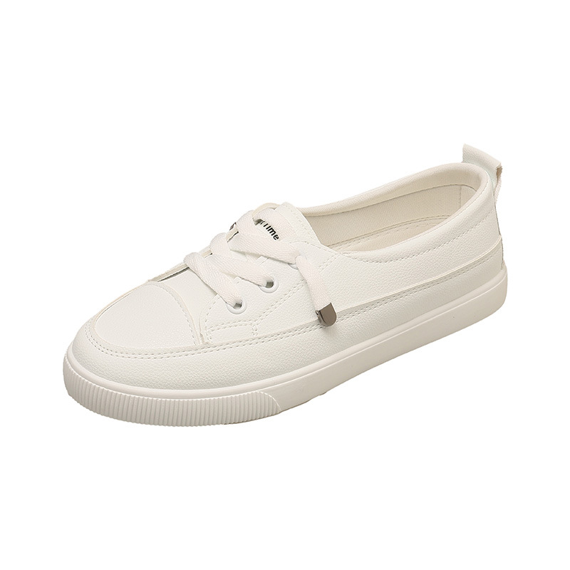 Sneaker Ortopedica Uomo Antiscivolo Comfort Ergonomico