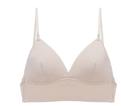 Reggiseno Donna Estivo Leggero e Traspirante - Vesarelli