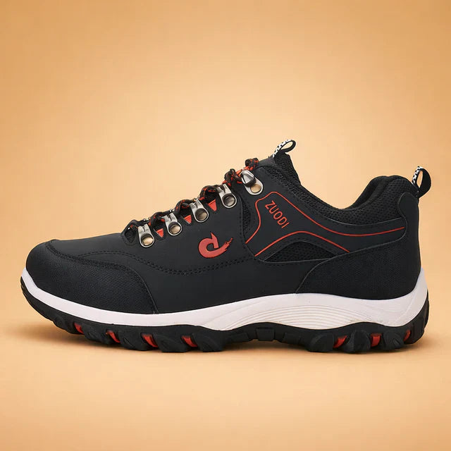 Sneakers Uomo Performance All-Terrain Sportive