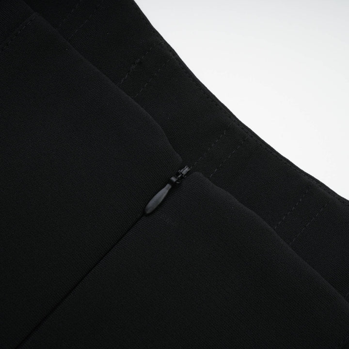 Abito Mini Donna Spalle Scoperte Elegante