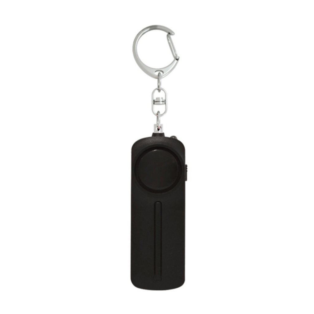 Anello Allarme Personale Estivo Unisex Leggero - Vesarelli