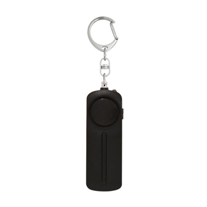 Anello Allarme Personale Estivo Unisex Leggero - Vesarelli