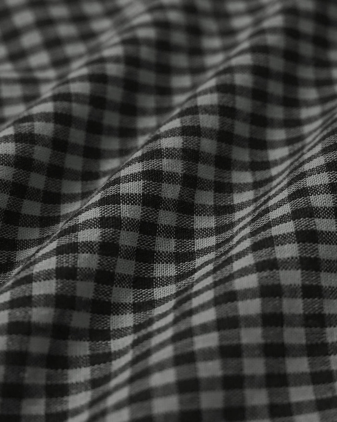 Short Donna in Cotone Vestibilità Classica - Vesarelli