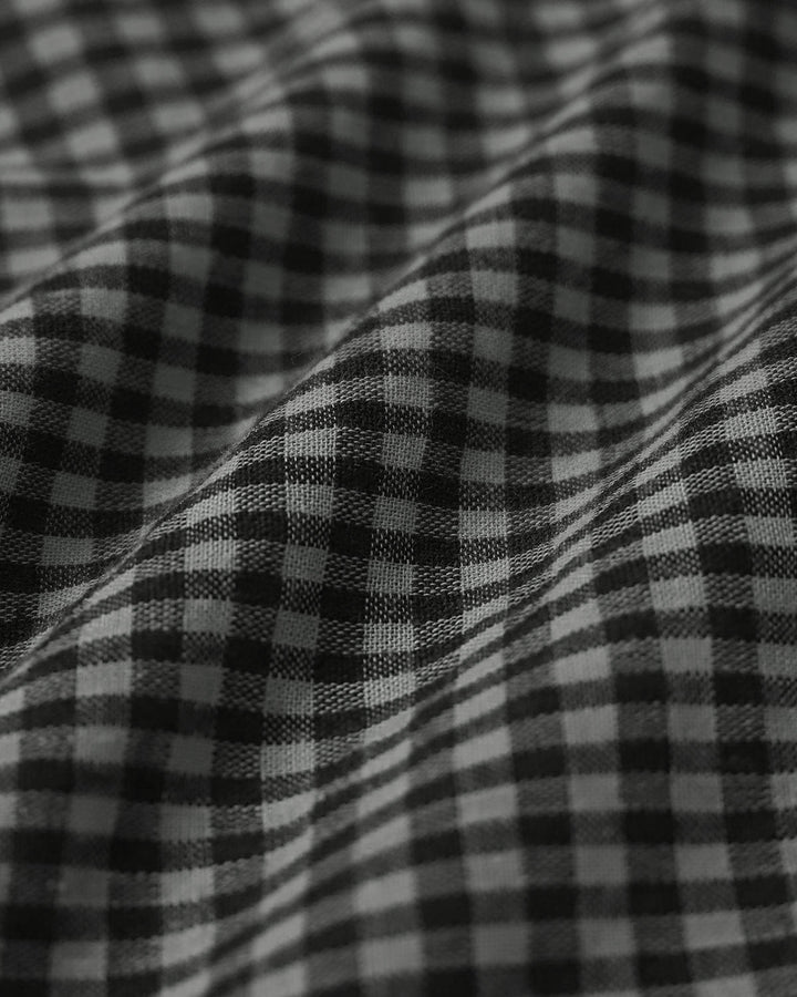 Short Donna in Cotone Vestibilità Classica - Vesarelli