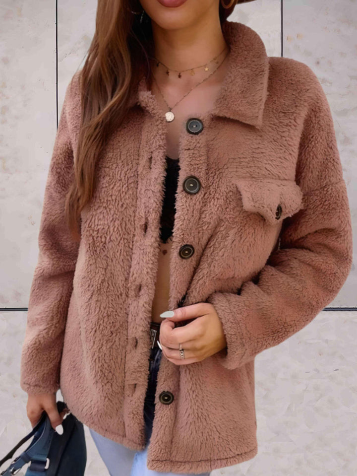 Giacca Estiva Donna Leggera e Alla Moda - Vesarelli