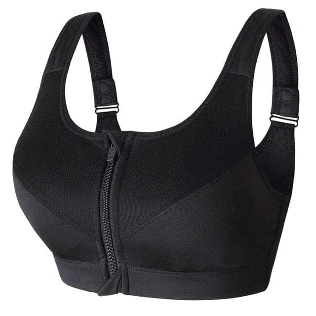 Sportivo Donna Tessuto Traspirante Taglio Oversize - Vesarelli