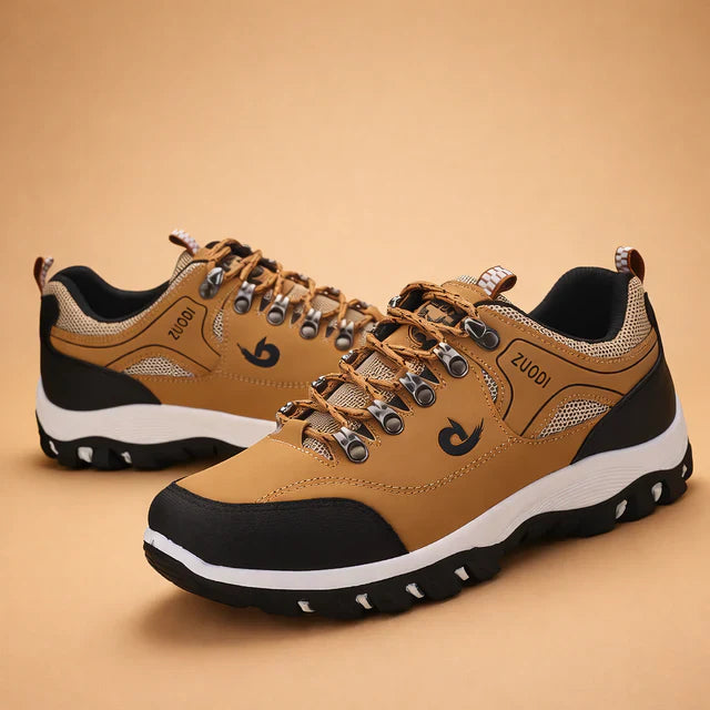 Sneakers Uomo Performance All-Terrain Sportive