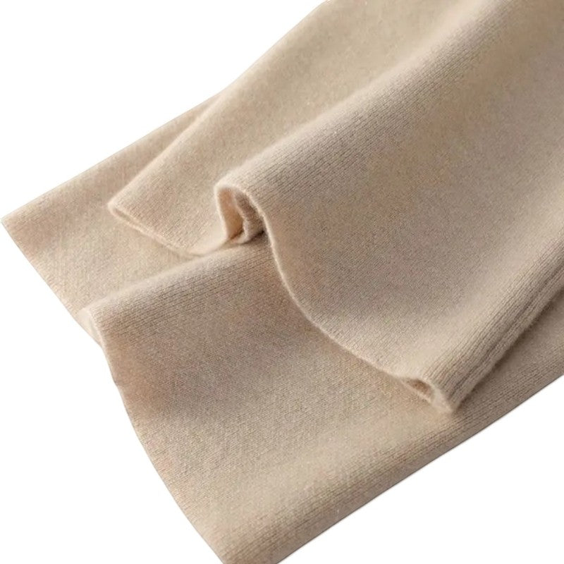 Pantaloni Uomo Vita Elastica Tessuto Morbido Gamba Dritta Comoda