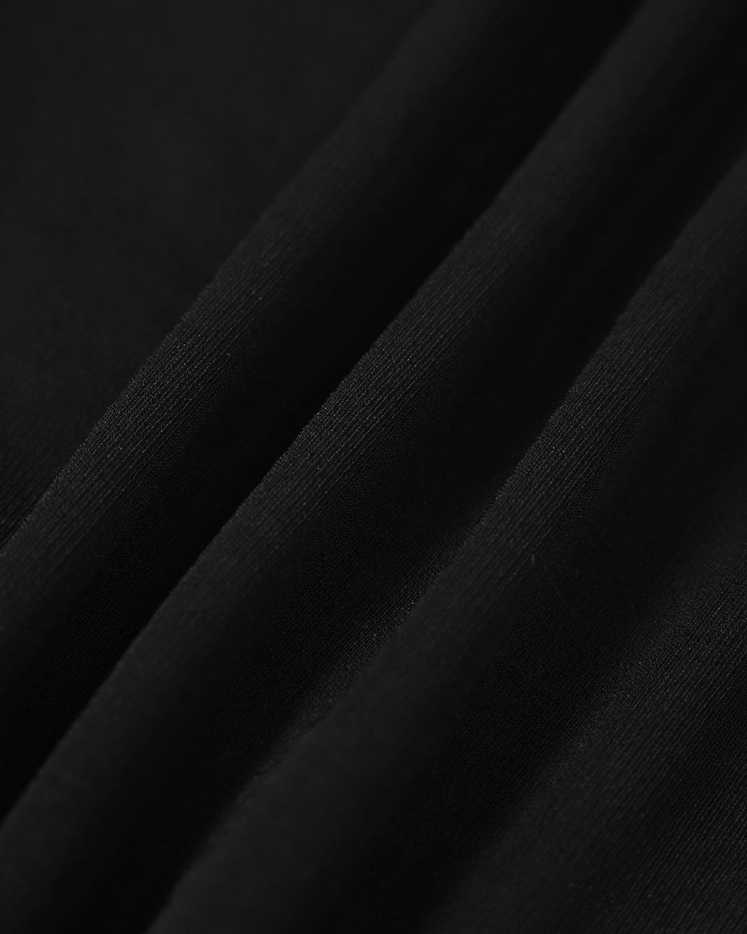 Abito Lungo Donna Scollo Cuore Elegante