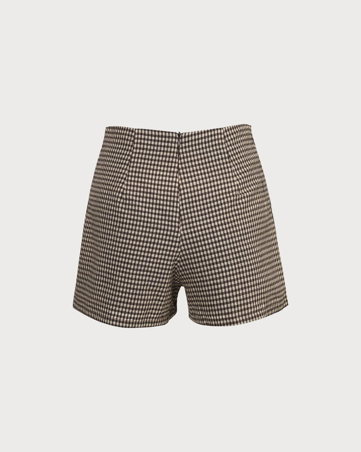 Short Donna Cotone Morbido Vestibilità Comoda