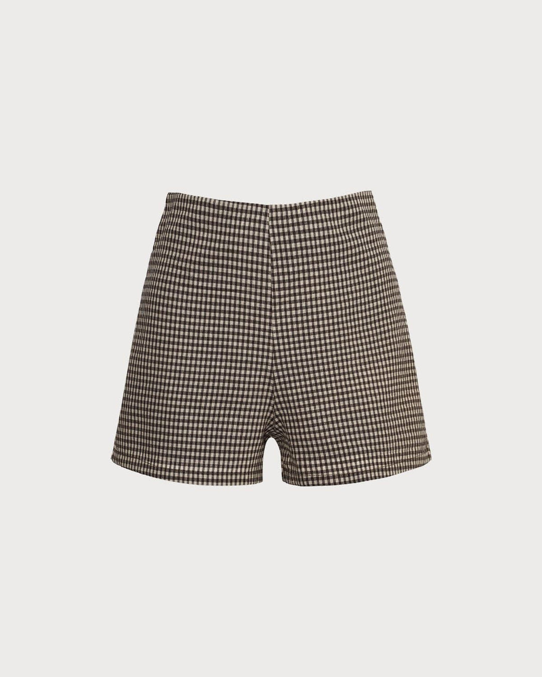 Short Donna Cotone Morbido Vestibilità Comoda